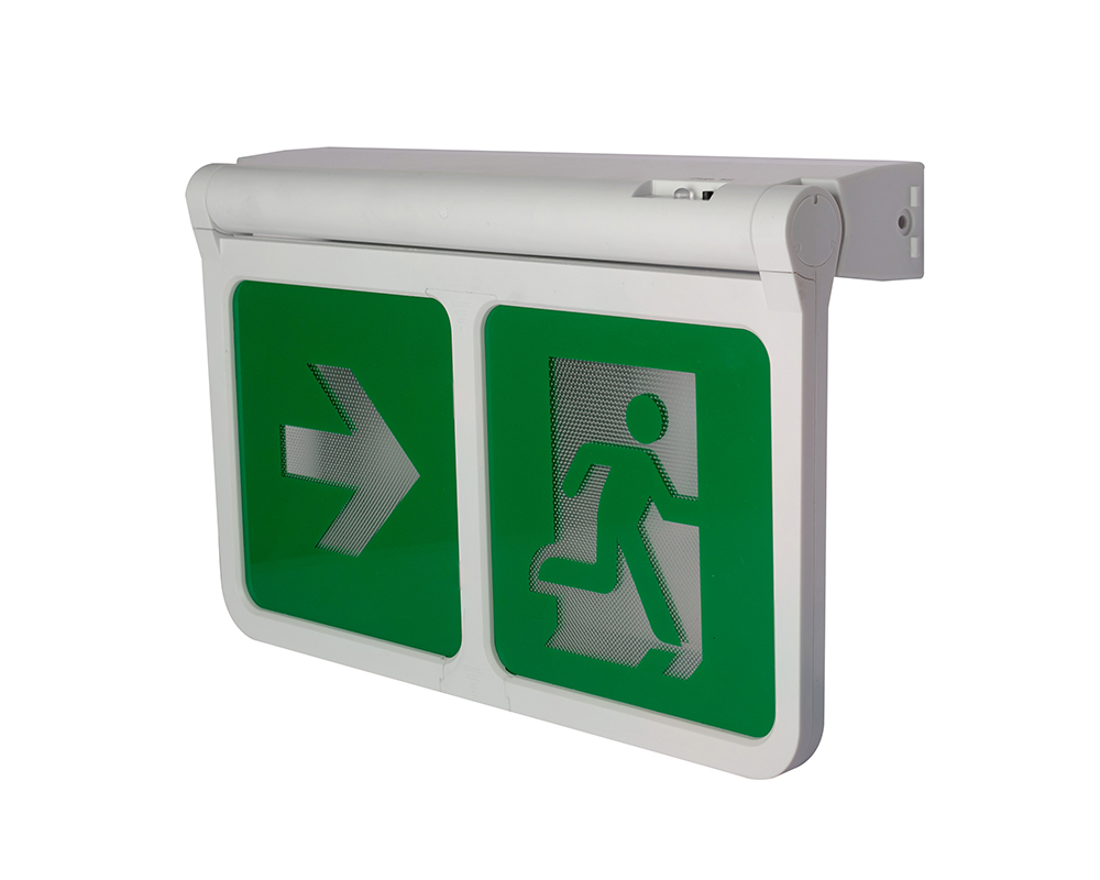 NEW EXIT SIGN-EM