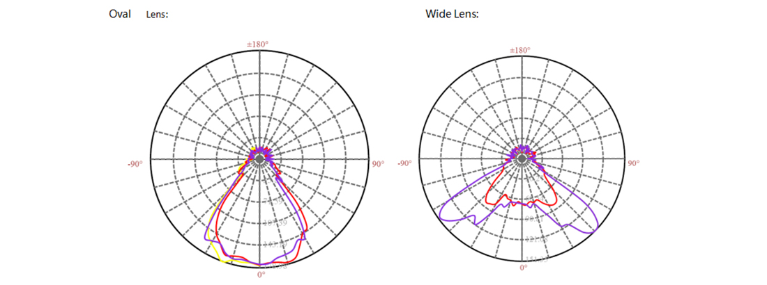 1774314478343608.jpg 图片21.jpg