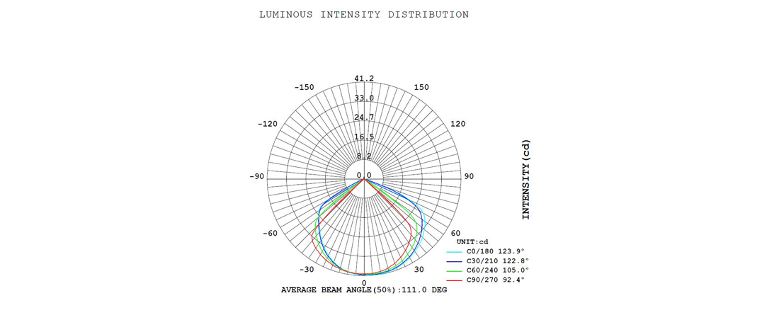 1774314977148787.jpg 图片22.jpg
