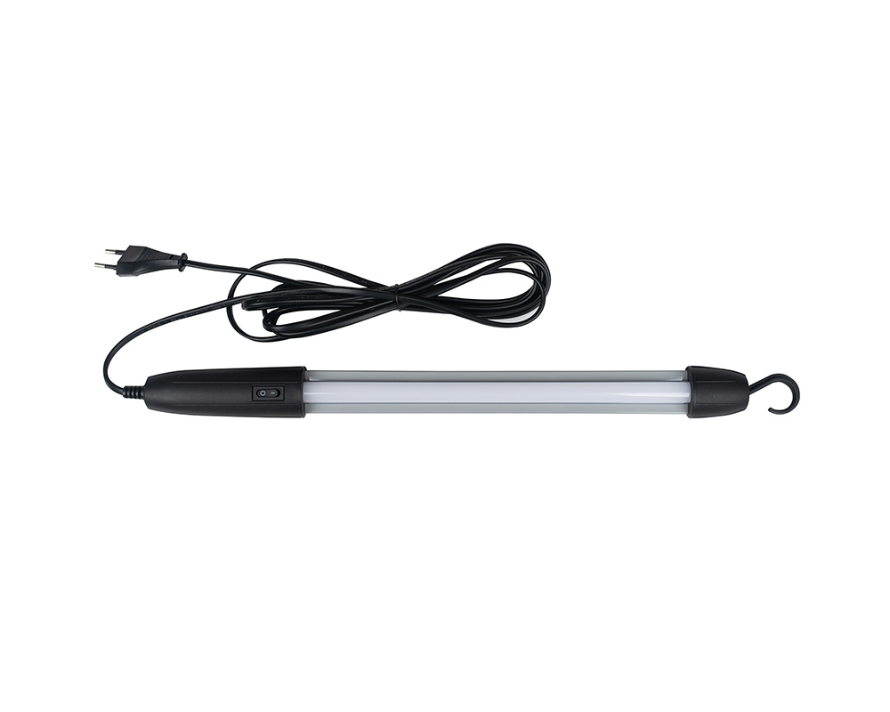 LED INSPECTION LIGHT