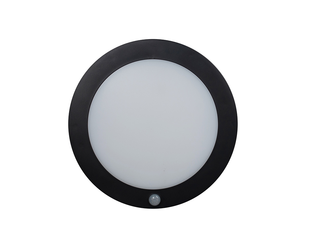 RECHARGEABLE LED LIGHT